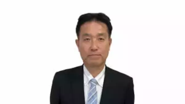 【当選確実】比例四国・山崎正恭さん（中道・前職）3期目の国政へ　第51回衆議院選挙2026