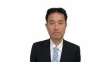 【当選確実】比例四国・山崎正恭さん（中道・前職）3期目の国政へ　第51回衆議院選挙2026