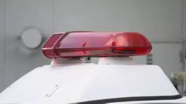捜査員の前で⋯釣り竿ケース盗んだ28歳男を逮捕　3月から釣り具の盗難被害が複数発生、「売却していた」情報もあり警察が警戒中だった⋯余罪を視野に捜査【高知】