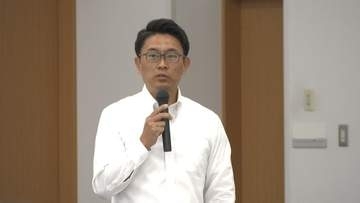 【熱中症】2025年は708人搬送・高齢者の搬送率が増加⋯業務の一環で高齢者の見守り活動など、官民一体で「患者ゼロ」へ（高知）