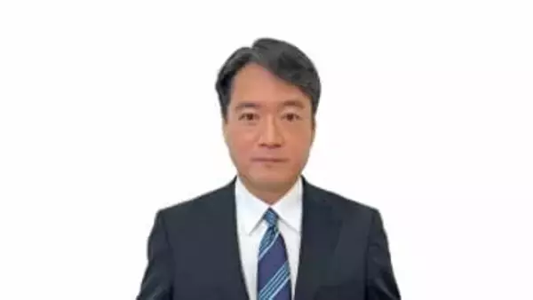 【当選確実】高知2区・尾﨑正直さん（自民・前職）官房副長官、3期目の国政へ　第51回衆議院選挙2026