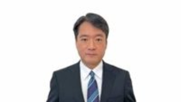 【当選確実】高知2区・尾﨑正直さん（自民・前職）官房副長官、3期目の国政へ　第51回衆議院選挙2026