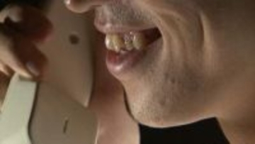 「孫の入学のお祝い、と言ってプリペイドカード買って」片言の日本語を話す男が指示、3度購入させられ50代女性が計30万円分の詐欺被害