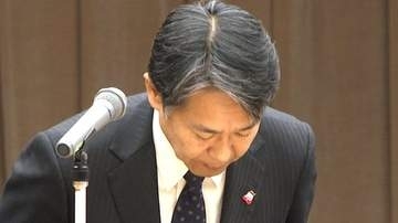 警察官が2日連続で飲酒運転、女性への“身体接触ある不適切行為”も…逮捕の25歳男性巡査長、懲戒免職　「深く反省」し退職届出すも県警は受理せず厳正処分【高知】