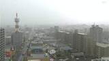 「3日夕方～5日、大雨となる見込み　6日ごろにかけ警報級大雨の可能性も…低い土地の浸水・河川の増水・土砂災害に十分注意（高知）」の画像1