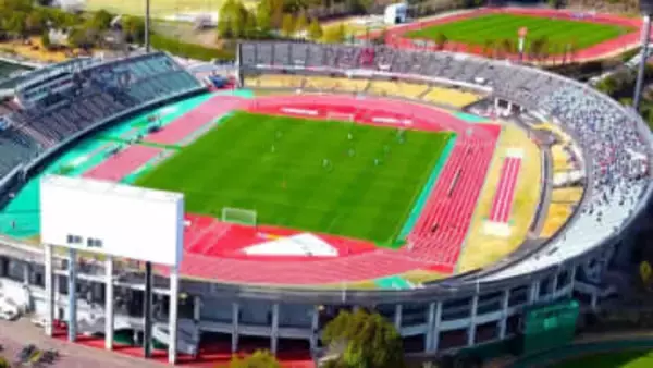 【対戦カードあり】「百年構想リーグ」って何？これまでと何が違う？来年実施、4か月の特別大会…地域ごとにグループで分かれ“ダービー”で激突（サッカーJリーグ）