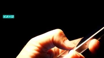 1度は“詐欺”を疑いブロックするも「損害を請求する」と言われ⋯40代男性が約60万円騙し取られる　裁判沙汰を避けようとして⋯