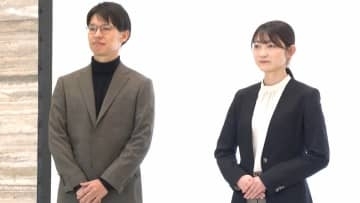 信用金庫で“ドレスコード業務”、職員の“服装判断力”育む　曜日・業務別に3つのスタイル設定、月～木「ビジネスカジュアル」、金「フォーマル」、他に「地域貢献カジュアル」も