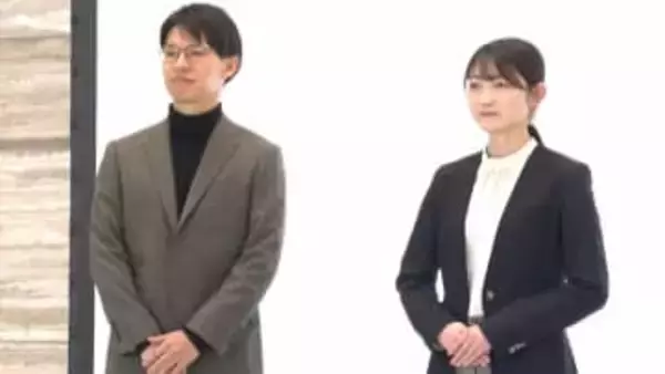 信用金庫で“ドレスコード業務”、職員の“服装判断力”育む　曜日・業務別に3つのスタイル設定、月～木「ビジネスカジュアル」、金「フォーマル」、他に「地域貢献カジュアル」も