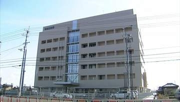 もみがらの火の不始末か　畑の雑草約1000平方メートルを焼く火事　けが人なし【高知・南国市】