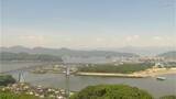 「高知県内に2026年初「熱中症警戒アラート」午前中ですでに猛暑日続出　四万十市中村で36．1℃、高知市で35．5℃など（午前11時時点）」の画像1