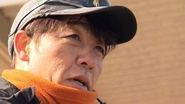 J3高知、新監督に下平隆宏氏の就任を発表　J1柏・横浜FC、J2長崎などで指揮「高知のさらなる成長のため全身全霊をかけ取り組む」