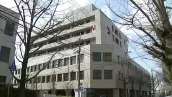 不同意性交等で有罪判決の元中学校講師（29）に「退職手当を支給しない」処分【高知】