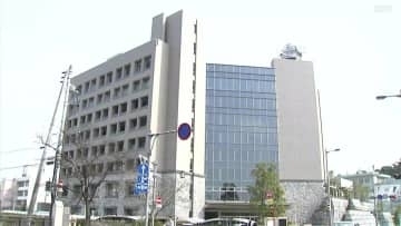 2025年の交通事故死者数は２５人で2024年より増加　過半数が高齢者