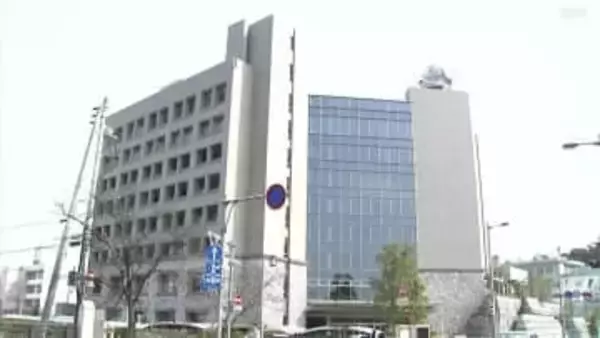 2025年の交通事故死者数は２５人で2024年より増加　過半数が高齢者