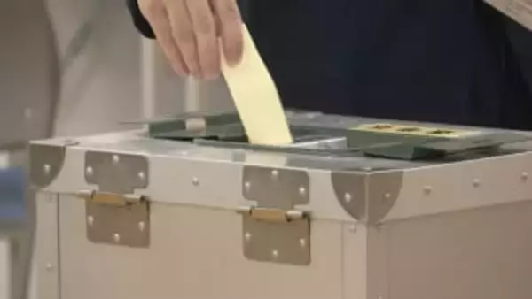 係員の案内ミスで違う選挙区の投票箱に投票…票は有効?無効?　代理投票・通常投票で2件、市選管「無効になりかねないミス、再発防止を図る」【衆議院選挙・高知】