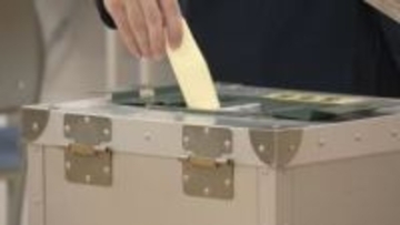 係員の案内ミスで違う選挙区の投票箱に投票…票は有効?無効?　代理投票・通常投票で2件、市選管「無効になりかねないミス、再発防止を図る」【衆議院選挙・高知】