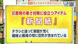「高知の天気　20日　雲広がりやすく風が強まる時間も　山岸拓気象予報士が解説」の画像1