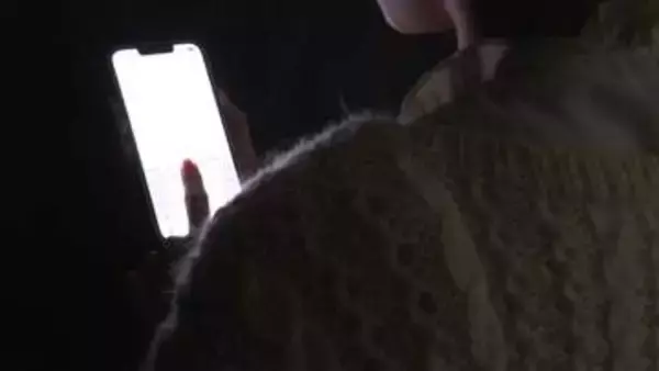 「全額引き出して2人で一緒に生活しよう」⋯テレビ電話の相手の女に好意を抱いた60代の男性が5350万円をだまし取られる