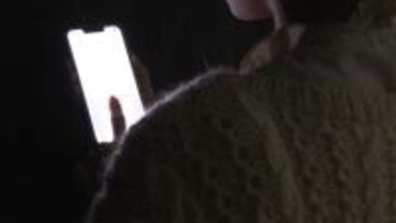 「全額引き出して2人で一緒に生活しよう」⋯テレビ電話の相手の女に好意を抱いた60代の男性が5350万円をだまし取られる