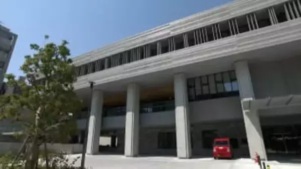 “市の貯金”不足の高知市、220事業の見直しなどで財源確保⋯介護用品支給は廃止、市長の公約“進学祝い金”は休止「市民生活への影響を踏まえ検討」新年度予算案の19億3000万円分を捻出