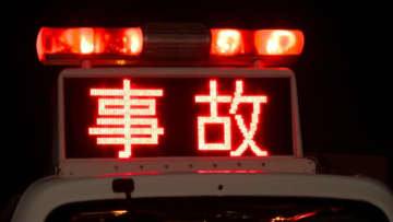 急ブレーキ間に合わず⋯線路に入ってきた高齢女性が列車にひかれ死亡【高知】