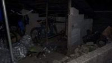 外国人技能実習生の寮で火事、駐輪場のゴミ焼ける⋯鍋で水かけ消火後に近所から通報　2月にも同じ場所で火事、警察は“不審火”視野に捜査【高知・須崎】