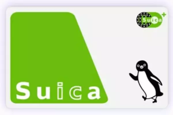 避難所の受付で「Suicaタッチ」能登でも導入、マイナカード・交通系ICカードで変わる災害時の支援・避難所運営【防災DX 前編・防災アップデート】