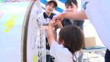 「「年に一度の楽しみとして来てくれたら⋯」高知県内に122カ所も“地域偏在”が課題 「子ども食堂」の魅力伝えるイベント開幕」の画像1