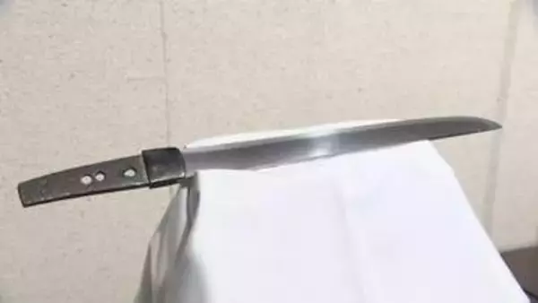 最強の武器は「心の持ちよう」？ 薩長同盟160年に幕末の武芸者展　殺伐とした時代に記された“向上心の漢詩”と美しい日本刀の共演【高知】