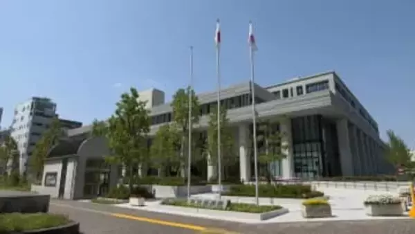 高知市、過去最大1684億円の新年度当初予算案を3月議会に提出へ　“財源不足”見込まれるも「全庁あげたコストカット」実施で財源確保