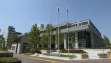 高知市、過去最大1684億円の新年度当初予算案を3月議会に提出へ　“財源不足”見込まれるも「全庁あげたコストカット」実施で財源確保