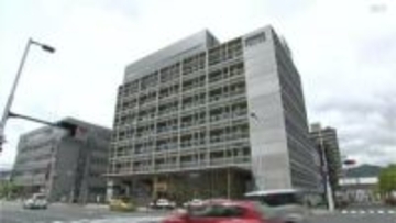 4年半の収入は計約1980万円！生活保護受給者が「収入がない」とうその申告　市から約378万円の金券だまし取った疑いで無職の男逮捕（高知）