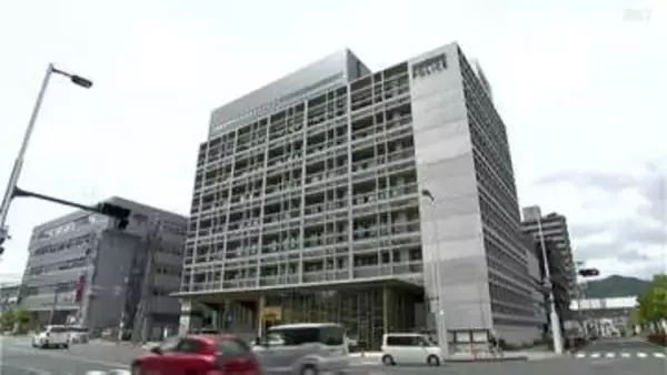 1300万円詐欺の“転送リレー”を阻止！現金は警察が全額回収　台湾国籍と中国籍の男2人を逮捕…「紙幣を調べる」と70代女性を騙した疑い