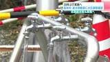「28年ぶり実施へ　高知市で給水制限前に水圧調整確認　高台にある建物では水の勢いが顕著に弱まる恐れ…応急給水栓も設置へ」の画像1