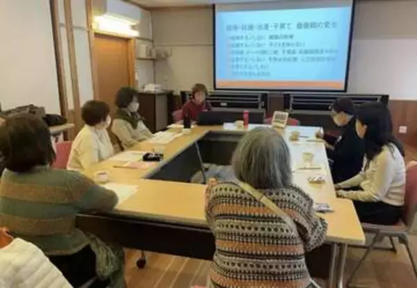 令和の「孫育て」関わり方、どうする　「一歩引いてできる範囲で」とは言え、悩みは千差万別