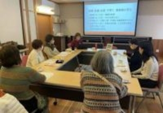 令和の「孫育て」関わり方、どうする　「一歩引いてできる範囲で」とは言え、悩みは千差万別