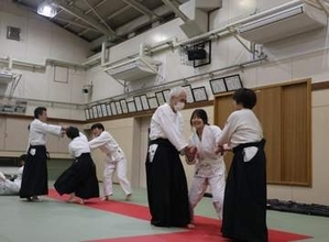 「気象庁でも難しい」 公共施設の冷暖房予約、7日前に使うかどうか予測しろと言われても...　滋賀