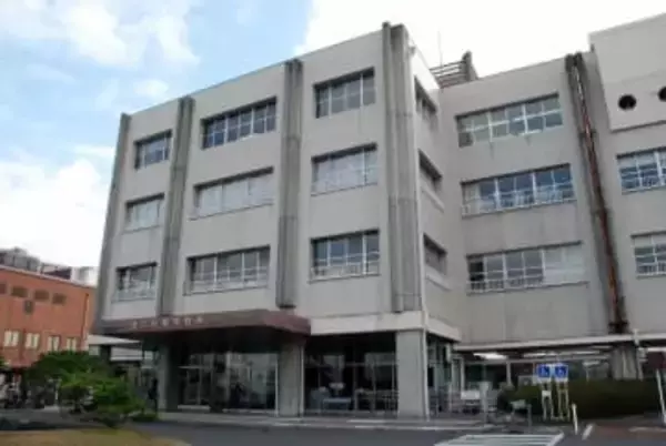 市役所システムに障害発生、証明書交付などが一時停止