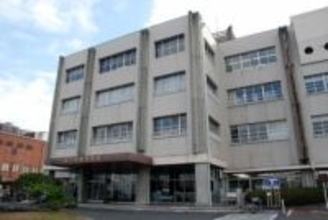 市役所システムに障害発生、証明書交付などが一時停止