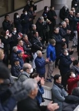 【衆院選】滋賀県、3選挙区に13人立候補で確定　前回より3人増