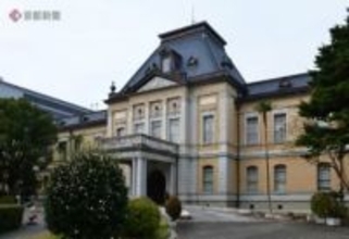 京都、不登校の小中学生が過去最多　13年連続増、いじめも昨年度から1400件以上増える