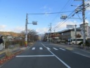 横断歩道の白線「間隔スカスカ」に　警察は「コスト削減メリット」も、視覚障害者から「不安」の声