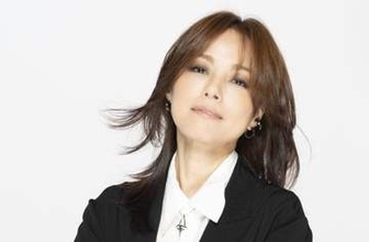 日本とブラジルの文化が京都の「東本願寺」で交わる　11月に初のイベント　相川七瀬さんも出演