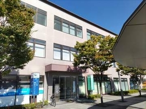 近江鉄道の八日市ー日野駅間で運転見合わせ　八日市－桜川で信号トラブル