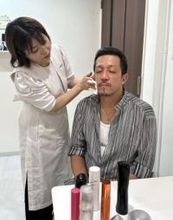 「今のうちに、若返っておかねば」50代男性、スキンケアへの思いとニーズとは