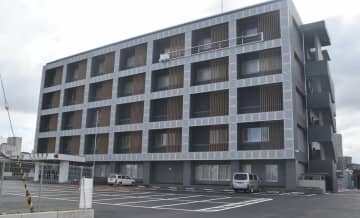 33歳会社員男性が1500万円詐欺被害　石川県警や警視庁名乗り「あなたのカードを押収」