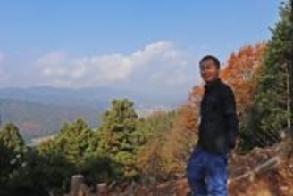 NHK大河「豊臣兄弟！」で滋賀県北部に注目　「あの時の盛り上がりをもう一度」　鍵は「周遊」「若手」