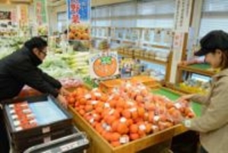 滋賀・高島「道の駅」当初は批判も、県外の車であふれるほどのにぎわい「人気の秘訣」とは