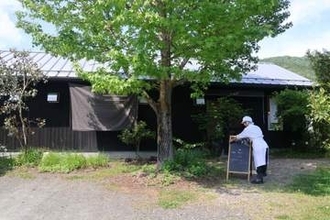 柔軟剤などに反応してしまう「化学物質過敏症」知って　従業員を守るため活動する、京都・里山カフェの思い